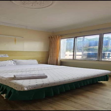 Oyo 90979 Sianglory Inn Kota Kinabalu Buitenkant foto