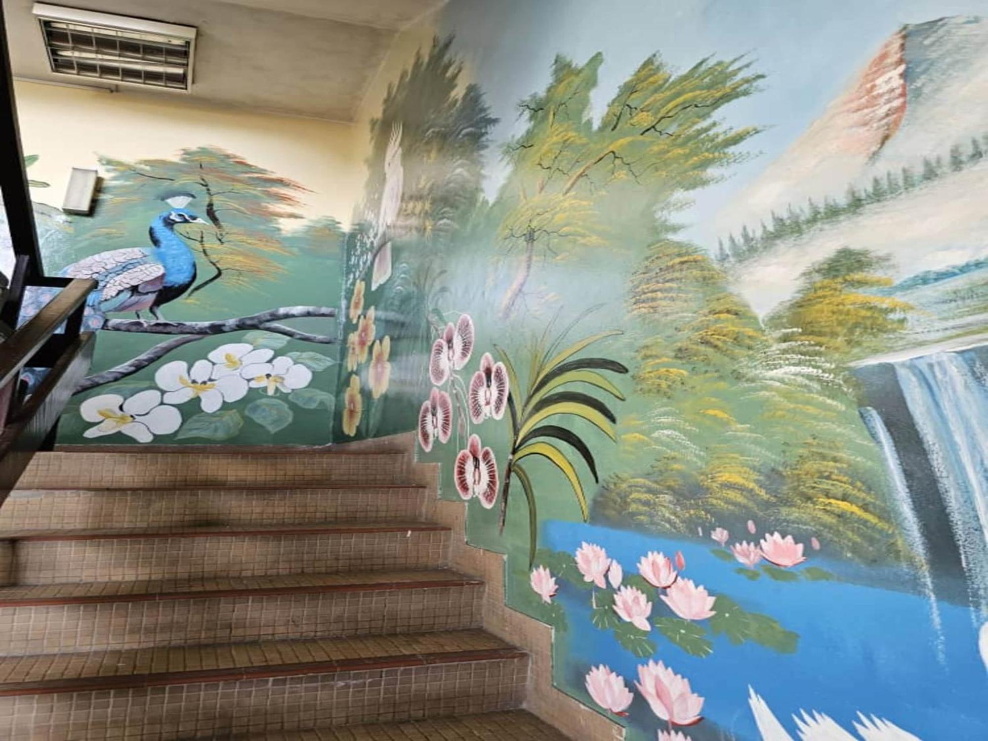 Oyo 90979 Sianglory Inn Kota Kinabalu Buitenkant foto