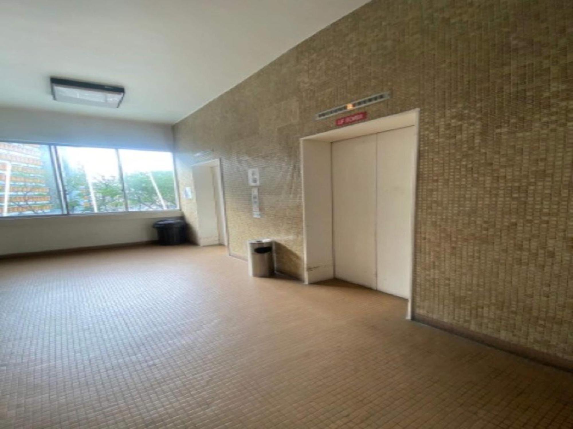 Oyo 90979 Sianglory Inn Kota Kinabalu Buitenkant foto